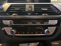 BMW X4 M40d 326ch BVA8