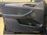 BMW X4 M40d 326ch BVA8