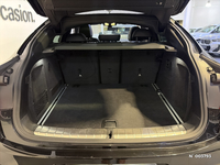 BMW X4 M40d 326ch BVA8