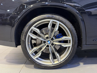 BMW X4 M40d 326ch BVA8