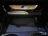 BMW X4 M40d 326ch BVA8