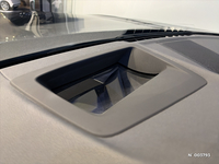 BMW X4 M40d 326ch BVA8