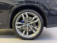 BMW X4 M40d 326ch BVA8