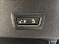 BMW X4 M40d 326ch BVA8