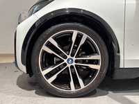 BMW (I3) S 184CH 120AH ILIFE ATELIER