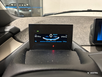 BMW (I3) S 184CH 120AH ILIFE ATELIER