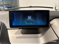 BMW (I3) S 184CH 120AH ILIFE ATELIER