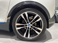 BMW (I3) S 184CH 120AH ILIFE ATELIER