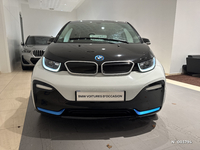 BMW (I3) S 184CH 120AH ILIFE ATELIER