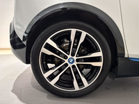 BMW (I3) S 184CH 120AH ILIFE ATELIER