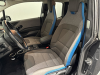 BMW (I3) S 184CH 120AH ILIFE ATELIER