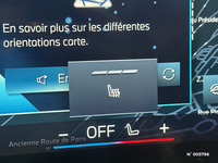 BMW X5 xDrive50e 489 ch BVA8 M Sport