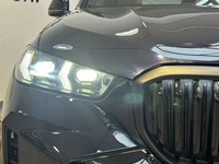 BMW X5 xDrive50e 489 ch BVA8 M Sport