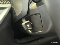 BMW X5 xDrive50e 489 ch BVA8 M Sport