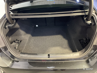 BMW 530e PHEV 299 ch BVA8 M Sport