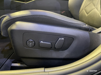 BMW 530e PHEV 299 ch BVA8 M Sport