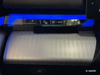 BMW 530e PHEV 299 ch BVA8 M Sport