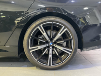 BMW 530e PHEV 299 ch BVA8 M Sport