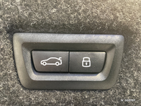 BMW 530e PHEV 299 ch BVA8 M Sport