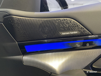 BMW 530e PHEV 299 ch BVA8 M Sport