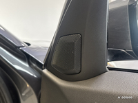 BMW 320e 204 ch BVA8 M Sport