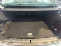 BMW 320e 204 ch BVA8 M Sport