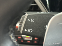 BMW 320e 204 ch BVA8 M Sport