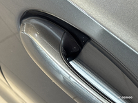 BMW 320e 204 ch BVA8 M Sport