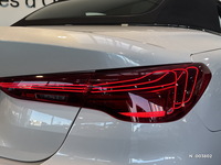 BMW Cab 420i 184 ch BVA8