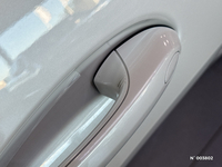 BMW Cab 420i 184 ch BVA8