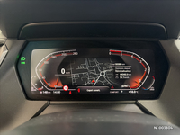 BMW 118d 150 ch BVA8 M Sport