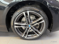 BMW 118d 150 ch BVA8 M Sport