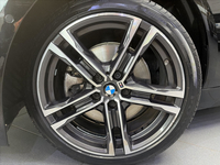 BMW 118d 150 ch BVA8 M Sport