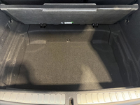 BMW 118d 150 ch BVA8 M Sport