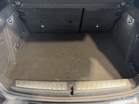 BMW 118d 150 ch BVA8 M Sport