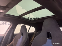 BMW 118d 150 ch BVA8 M Sport