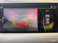 BMW 118d 150 ch BVA8 M Sport