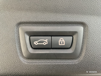 BMW Gran Coupe 420d xDrive 190 ch BVA8 M Sport