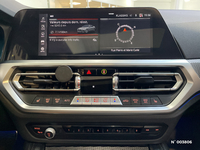 BMW Gran Coupe 420d xDrive 190 ch BVA8 M Sport