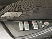 BMW Gran Coupe 420d xDrive 190 ch BVA8 M Sport