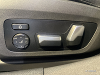 BMW Gran Coupe 420d xDrive 190 ch BVA8 M Sport