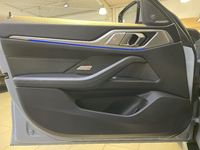 BMW Gran Coupe 420d xDrive 190 ch BVA8 M Sport