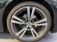 BMW 330e 292 ch BVA8 Business Design