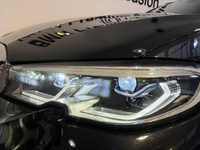 BMW 330e 292 ch BVA8 Business Design