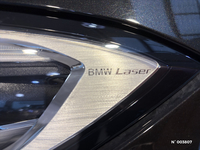 BMW 330e 292 ch BVA8 Business Design