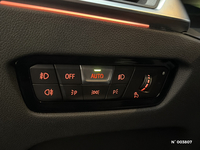 BMW 330e 292 ch BVA8 Business Design