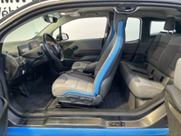 BMW i3 120 Ah 170 ch BVA Edition 360 Atelier