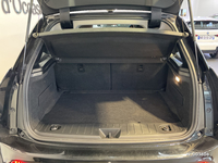 BMW i3 120 Ah 170 ch BVA Edition 360 Atelier