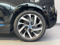 BMW i3 120 Ah 170 ch BVA Edition 360 Atelier