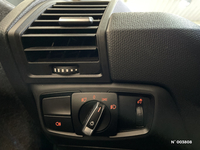 BMW i3 120 Ah 170 ch BVA Edition 360 Atelier